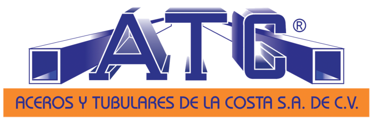 LOGO ATC PNG 1 768x249