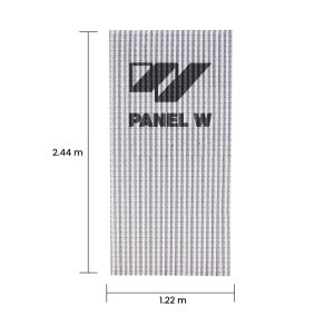 M-PS-2