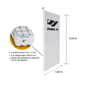 PS-4000 - Imagen 2