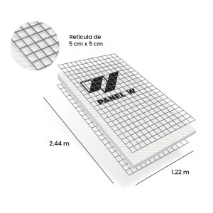 PS-4000 - Imagen 3