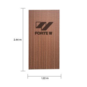 PU-FORTE 2