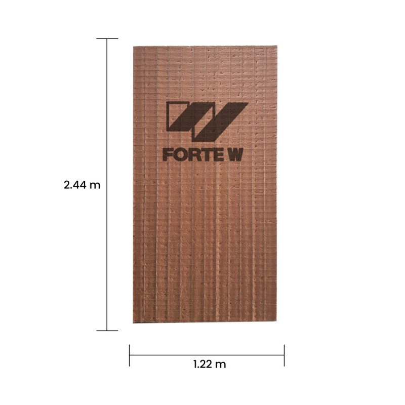 PU-FORTE 2